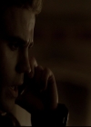 VampireDiariesWorld-dot-org_5x07DeathAndTheMaiden1528.jpg