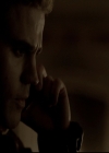 VampireDiariesWorld-dot-org_5x07DeathAndTheMaiden1529.jpg