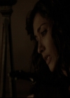 VampireDiariesWorld-dot-org_5x07DeathAndTheMaiden1530.jpg