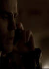 VampireDiariesWorld-dot-org_5x07DeathAndTheMaiden1531.jpg