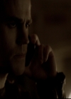 VampireDiariesWorld-dot-org_5x07DeathAndTheMaiden1532.jpg