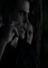 VampireDiariesWorld-dot-org_5x07DeathAndTheMaiden1534.jpg