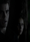 VampireDiariesWorld-dot-org_5x07DeathAndTheMaiden1535.jpg