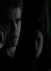 VampireDiariesWorld-dot-org_5x07DeathAndTheMaiden1536.jpg