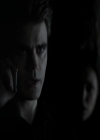 VampireDiariesWorld-dot-org_5x07DeathAndTheMaiden1537.jpg