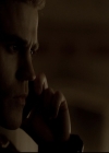 VampireDiariesWorld-dot-org_5x07DeathAndTheMaiden1538.jpg