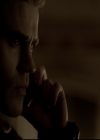 VampireDiariesWorld-dot-org_5x07DeathAndTheMaiden1539.jpg