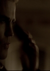 VampireDiariesWorld-dot-org_5x07DeathAndTheMaiden1540.jpg