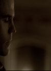 VampireDiariesWorld-dot-org_5x07DeathAndTheMaiden1541.jpg