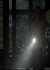 VampireDiariesWorld-dot-org_5x07DeathAndTheMaiden1543.jpg