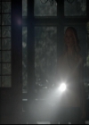 VampireDiariesWorld-dot-org_5x07DeathAndTheMaiden1544.jpg