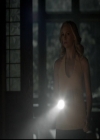 VampireDiariesWorld-dot-org_5x07DeathAndTheMaiden1545.jpg