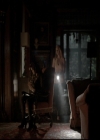 VampireDiariesWorld-dot-org_5x07DeathAndTheMaiden1546.jpg