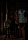 VampireDiariesWorld-dot-org_5x07DeathAndTheMaiden1547.jpg