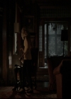 VampireDiariesWorld-dot-org_5x07DeathAndTheMaiden1548.jpg