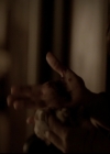 VampireDiariesWorld-dot-org_5x07DeathAndTheMaiden1549.jpg