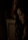 VampireDiariesWorld-dot-org_5x07DeathAndTheMaiden1550.jpg