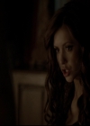 VampireDiariesWorld-dot-org_5x07DeathAndTheMaiden1551.jpg