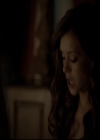 VampireDiariesWorld-dot-org_5x07DeathAndTheMaiden1552.jpg