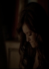 VampireDiariesWorld-dot-org_5x07DeathAndTheMaiden1553.jpg