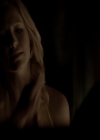 VampireDiariesWorld-dot-org_5x07DeathAndTheMaiden1554.jpg