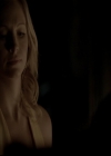 VampireDiariesWorld-dot-org_5x07DeathAndTheMaiden1555.jpg