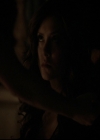 VampireDiariesWorld-dot-org_5x07DeathAndTheMaiden1556.jpg