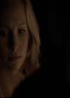 VampireDiariesWorld-dot-org_5x07DeathAndTheMaiden1557.jpg