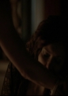 VampireDiariesWorld-dot-org_5x07DeathAndTheMaiden1558.jpg