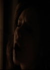 VampireDiariesWorld-dot-org_5x07DeathAndTheMaiden1560.jpg