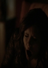 VampireDiariesWorld-dot-org_5x07DeathAndTheMaiden1561.jpg