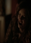 VampireDiariesWorld-dot-org_5x07DeathAndTheMaiden1562.jpg