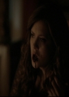 VampireDiariesWorld-dot-org_5x07DeathAndTheMaiden1563.jpg