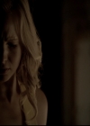 VampireDiariesWorld-dot-org_5x07DeathAndTheMaiden1564.jpg