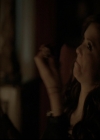 VampireDiariesWorld-dot-org_5x07DeathAndTheMaiden1565.jpg