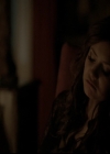 VampireDiariesWorld-dot-org_5x07DeathAndTheMaiden1566.jpg