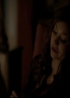 VampireDiariesWorld-dot-org_5x07DeathAndTheMaiden1567.jpg