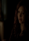 VampireDiariesWorld-dot-org_5x07DeathAndTheMaiden1568.jpg