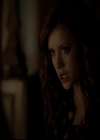 VampireDiariesWorld-dot-org_5x07DeathAndTheMaiden1569.jpg