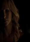 VampireDiariesWorld-dot-org_5x07DeathAndTheMaiden1570.jpg