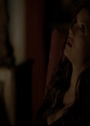 VampireDiariesWorld-dot-org_5x07DeathAndTheMaiden1571.jpg