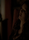 VampireDiariesWorld-dot-org_5x07DeathAndTheMaiden1572.jpg