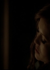 VampireDiariesWorld-dot-org_5x07DeathAndTheMaiden1573.jpg