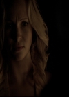 VampireDiariesWorld-dot-org_5x07DeathAndTheMaiden1574.jpg