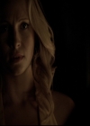 VampireDiariesWorld-dot-org_5x07DeathAndTheMaiden1575.jpg