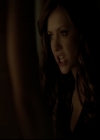 VampireDiariesWorld-dot-org_5x07DeathAndTheMaiden1576.jpg