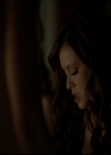 VampireDiariesWorld-dot-org_5x07DeathAndTheMaiden1577.jpg