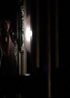 VampireDiariesWorld-dot-org_5x07DeathAndTheMaiden1578.jpg