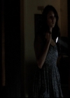 VampireDiariesWorld-dot-org_5x07DeathAndTheMaiden1580.jpg