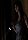 VampireDiariesWorld-dot-org_5x07DeathAndTheMaiden1581.jpg